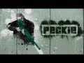 GTA4 - Taggin\