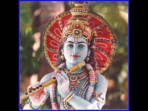 Local TV Addam, Addam Program, Lord Sri Krishna, Bhagavad Gita, Srikrishna Bhagavad Gita, Philosophy & Metaphysics, of Bhagavad Gita, Telugu, Tone ToneTV, TeluguOne TeluguOneTV, LocalTV MaaTV ETV, MaaMusic ToneMusic, TV5News ETV2News, Free News Channels, Online Telugu TVs, Online TV Channels, Online movies, Free Download moives, Tollywood Movies