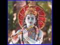 Lord Sri Krishna Bhagavad Gita - Philosophy & Metaphysics of Bhagavad Gita