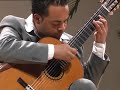 Marlon Titre Playing Torre Bermeja (Isaac Albéniz) Beijing Marlon Titre Playing Torre Bermeja (Isaac Albéniz) Beijing