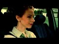 Zero 7 - Distractions
