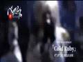 ヴィオレット (Viored) PV Cold Ruby