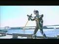 Kamen Rider Faiz (555) ~ Three Belts