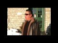 Dellstreet Boys - Incomplete (for Clo)