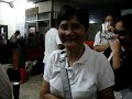Lousy Service, Cebu Pacific - Dec 15 09 (part 8/8)
