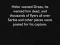 The REAL Truth About The WW2 Chetniks...