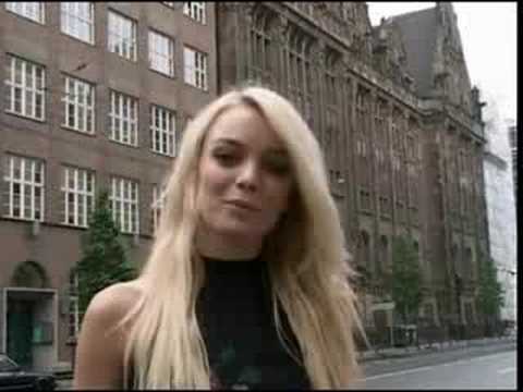 anni wendler