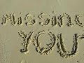 Far Away ~ Nickelback