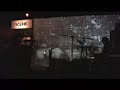 Arms & Sleeper Live @ (SCENE) 02 Arms & Sleeper Live @ (SCENE) 02