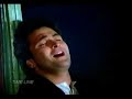 Meri Qismat Mein Tu Nahin Shayad -Prem Rog