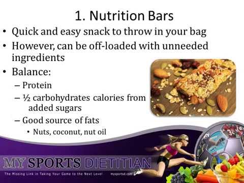 how to eat before football practice