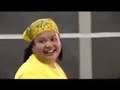 MTV for GlaxoSmithKline (\"Proud\")