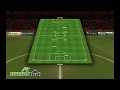 Football SuperStars video