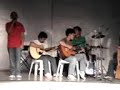 klkk mid year rally 2008 (likha awit ng maysilo tagalog)