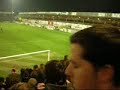 KV Kortrijk - SV Zulte Waregem KV Kortrijk - SV Zulte Waregem