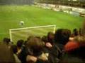 videos de KV Kortrijk - SV Zulte Waregem