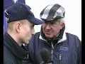 Kajto i Ola Zaloga Rajdowa