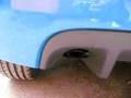 clio 197 yozzasport exhaust system
