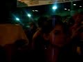 Carnaval Mg - Senhora dos Remedios