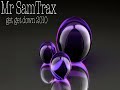 dance remix,house techno,electro