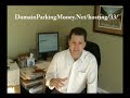 Web Site Hosting Options Web Site Hosting Options