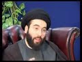 Kerbala- Part 4