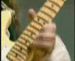 Malmsteen - Blitzkrieg