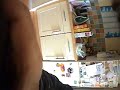 run on my bandit 1200