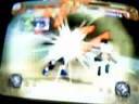 Naruto UltimateNinja 3- Hinata vs. Neji
