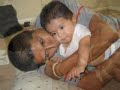 David y Joselin