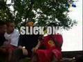 Slick One