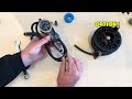 Apex Performance Precision Tire Inflator w/90 PSI gauge (Part Number: X02-08-005) Apex Performance Precision Tire Inflator w/90 PSI gauge