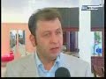 �zt�rkler Mobilya Cihanbeyli Konya ?stikbal