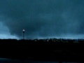 High Point Tornado 3-28-2010 (1)