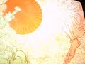 Naruto Shippuden Narutimate Accel 2 Fights