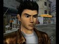 Shenmue - Sailors Part 1 Shenmue - Sailors Part 1