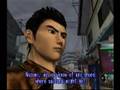 Shenmue-Sailors-Part