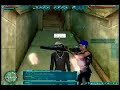 SWGEMU - Galaxies Reborn - Trailer