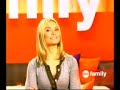 ABC Family Promo ABC Family Promo