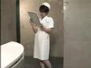 Gackt Dressing Up
