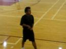 Isaias10