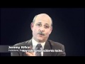The Corporation - Case Histories C - Monsanto's Posilac and Agent Orange(5)Spanish Subs.avi