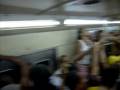 videos de Samba do Trem 2009