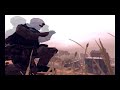 rubble productions bf2 ( strike at karkand) rubble productions bf2 ( strike at karkand)