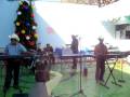 DURANGUENSE veneno musICCOLEGIO VICTORIA DURANGUENSE veneno musICCOLEGIO VICTORIA