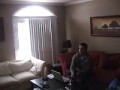 Anatidaephobia