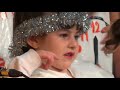 Click para Ver : Infantil 2017 2A y 2B