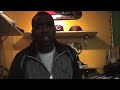 curren$y with his new video 