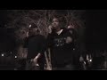 curren$y with his new video 