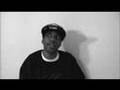 Curren$y - Props To The Tribe/Cellphone Troubles